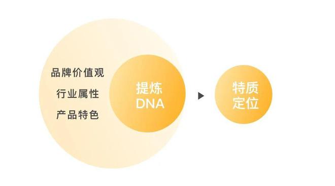 3个步骤完成金融品牌IP化设计(图7)