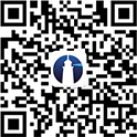 2023年全球金融科技行业发展现状及前景分析 2028年市场规模将突破4000亿(图7)