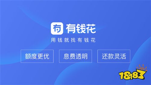 无需征信的平台合集 十大不用征信就能借的软件排名(图6)