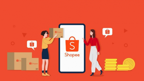 天博·体育跨境电商平台哪个好？Shopee带你跨出新姿势！(图4)