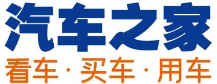 天博·体育实习汇总 华泰联合证券阿里巴巴小红书百度申万宏源证券爱奇艺等(图4)