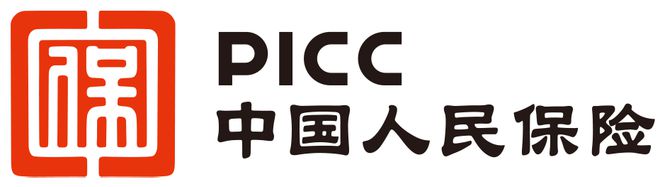 天博·体育实习汇总 华泰联合证券阿里巴巴小红书百度申万宏源证券爱奇艺等(图1)