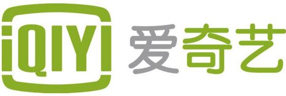 天博·体育实习汇总 华泰联合证券阿里巴巴小红书百度申万宏源证券爱奇艺等(图7)