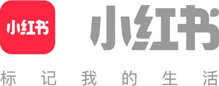 天博·体育实习汇总 华泰联合证券阿里巴巴小红书百度申万宏源证券爱奇艺等(图6)