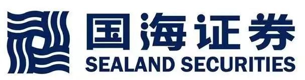 天博·体育实习汇总 华泰联合证券阿里巴巴小红书百度申万宏源证券爱奇艺等(图11)