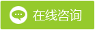 2024-2029年中国金融服务行业市场调查分析及发展前景预测研究报告(图1)