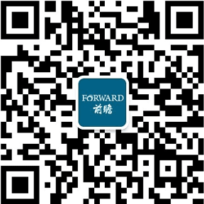 天博·体育2015年中国金融业平均薪酬统计达114777元(图3)