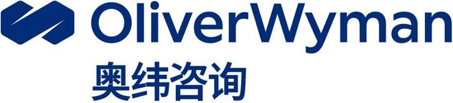 实习汇总 华泰证券中信建投证券中信证券腾讯微软字节跳动欧莱雅百度等(图1)