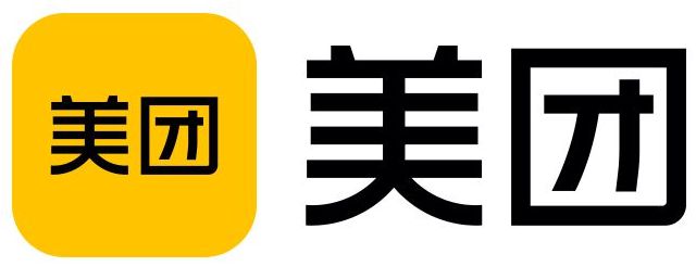 实习汇总 中信证券泰康集团天弘基金美团京东华泰联合证券联合利华等(图3)