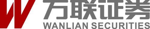 实习汇总 中信证券泰康集团天弘基金美团京东华泰联合证券联合利华等(图5)