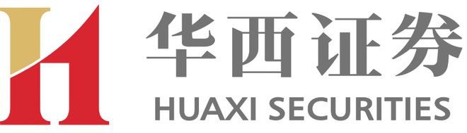 实习汇总 中信证券泰康集团天弘基金美团京东华泰联合证券联合利华等(图7)