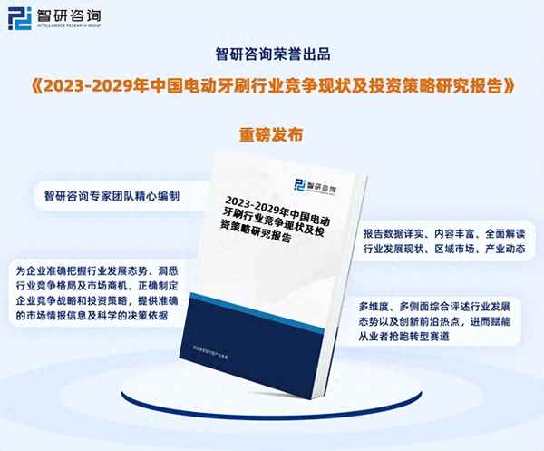 2023年金融行业环境分析(2023年金融行业环境分析会议)