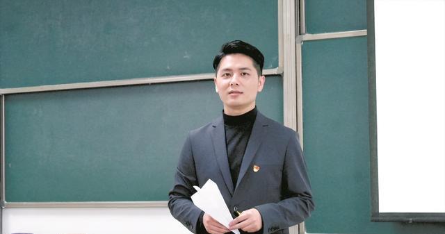 天博·体育适合大学生报考的证书排行榜前7名含金量高就业前景好(图6)