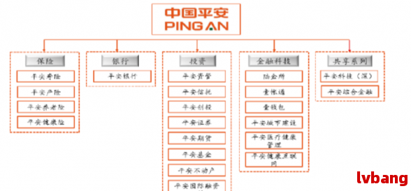 平安银行信贷推销策略全揭秘：详细话术与技巧