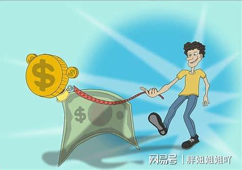 金融投资工具有哪些？各有什么特点？