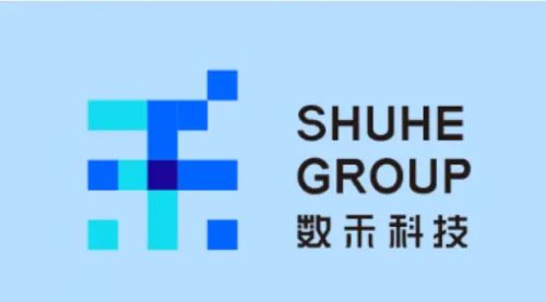 天博·体育数禾科技得益于对金融科技的重视成为可以借鉴的行业样板