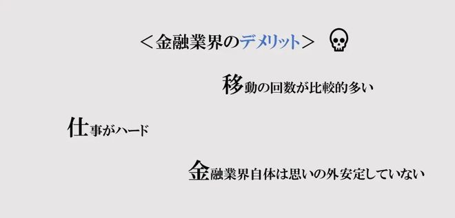 天博体育官方平台入口情报｜20张图带你快速入门金融业界(图1)