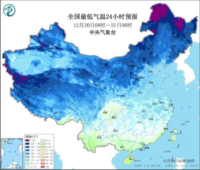 天博体育官方平台入口最近的新闻大事10条 简短时事新闻10条(图2)