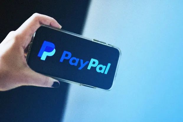 国外2021年前十大最佳金融科技公司和股票：PayPal仅排第九 Stripe第(图9)