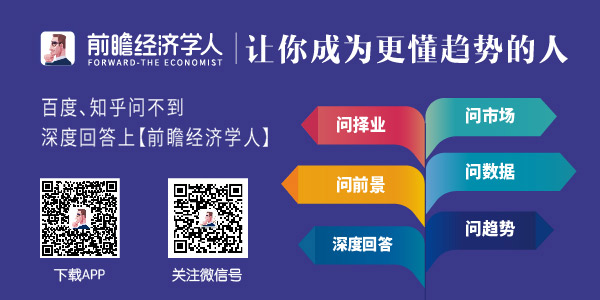 CNBC：全球十大最具创新力金融科技公司 中国独占5席蚂蚁金服居首(图1)