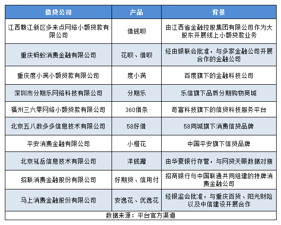 天博体育国内十大公司盘点