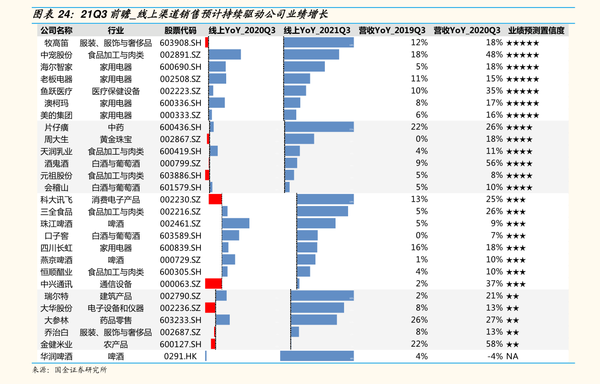 天博体育官网入口房地产中介公司（房产中介公司取名字大全集）(图1)