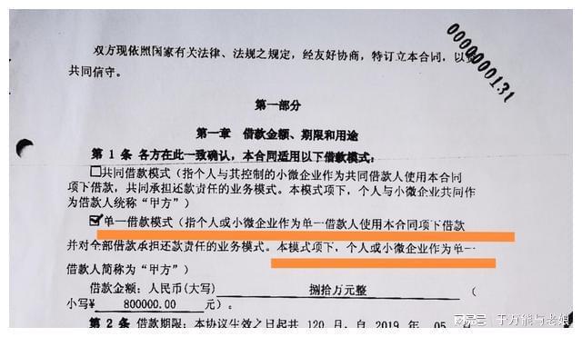 四川女子抵押房产疑遭民生银行员工内外勾结套路80万(图6)