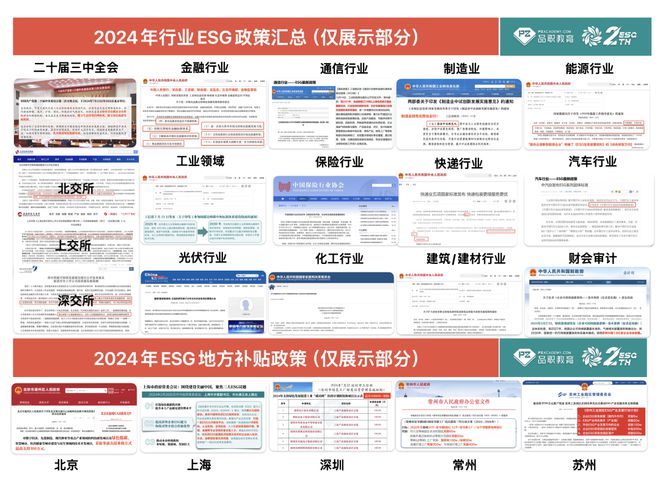 天博体育官方平台入口如此严重全体金融从业者将何去何从？(图5)