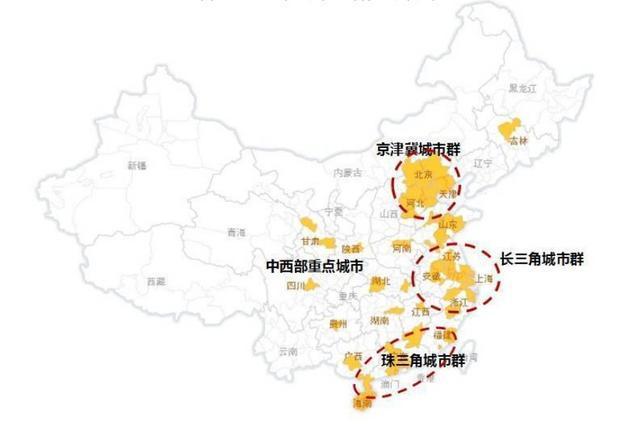 天博体育盘点｜金融行业最有前途的6大岗位干的好的人月入10万毫无压力(图1)