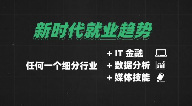 未来10年选哪个行业最赚钱？(图3)